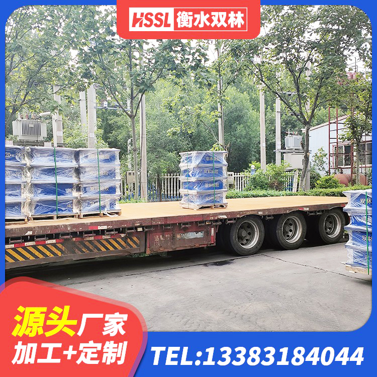 武进区LRB1400铅芯支座 武进区LRB400橡胶隔震支座源头工厂 武进区LNR水平力分散力型支座源头工厂 武进区楼梯橡胶隔震支座厂家 - 第1张
