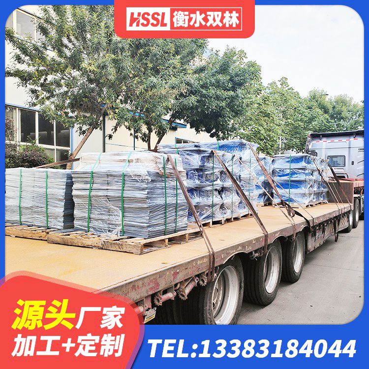 武进区高阻尼隔震支座多少钱-个 武进区LNR900隔震支座 武进区楼梯橡胶隔震支座厂家电话 武进区隔震支座LNR700源头工厂 - 第10张