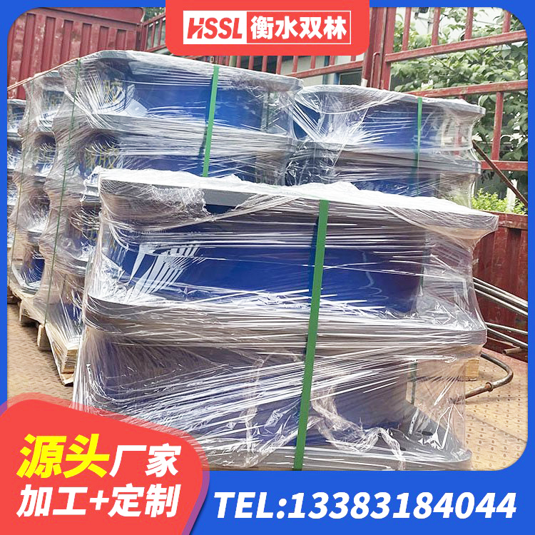 武进区高阻尼隔震支座多少钱-个 武进区LNR900隔震支座 武进区楼梯橡胶隔震支座厂家电话 武进区隔震支座LNR700源头工厂 - 第5张