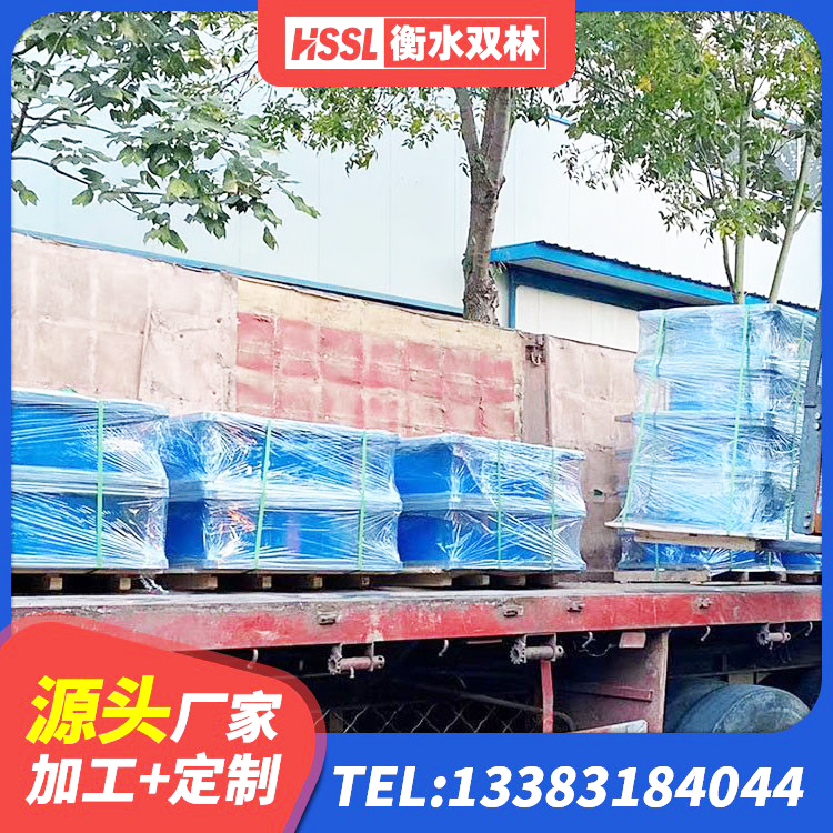 武进区建筑隔震支座LRB1200生产厂家 武进区LNR600橡胶支座源头工厂 武进区高阻泥隔震支座生产厂家 武进区建筑抗震支座定制源头工厂 - 第1张