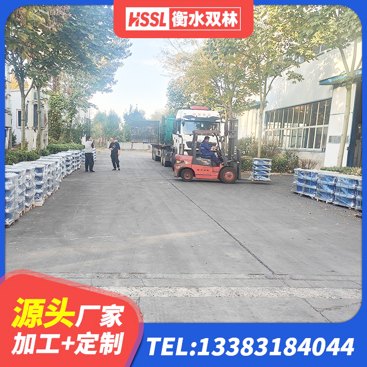 武进区建筑工程叠层橡胶隔震支座厂家 武进区防震橡胶隔震支座价格 武进区高阻尼支座什么价格 武进区隔震高阻尼橡胶支座厂家电话 - 第9张