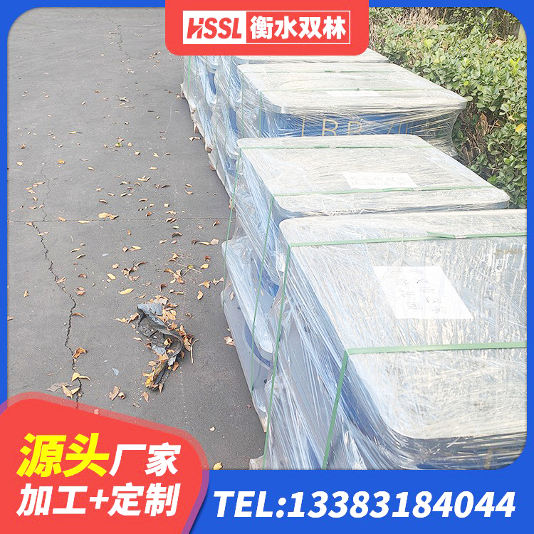 武进区建筑隔震支座LRB1200生产厂家 武进区LNR600橡胶支座源头工厂 武进区高阻泥隔震支座生产厂家 武进区建筑抗震支座定制源头工厂 - 第3张