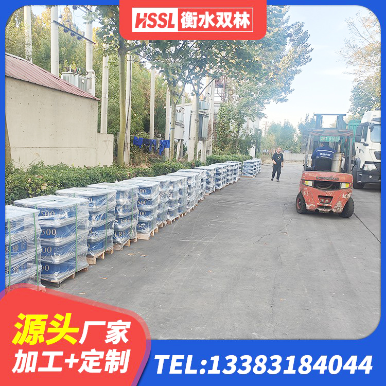 武进区建筑工程叠层橡胶隔震支座厂家 武进区防震橡胶隔震支座价格 武进区高阻尼支座什么价格 武进区隔震高阻尼橡胶支座厂家电话 - 第6张