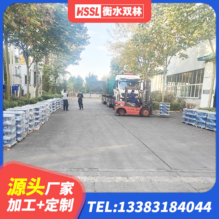 武进区LRB1400铅芯支座 武进区LRB400橡胶隔震支座源头工厂 武进区LNR水平力分散力型支座源头工厂 武进区楼梯橡胶隔震支座厂家 - 第10张