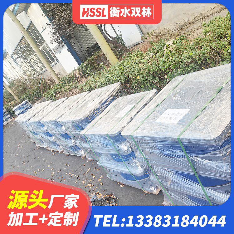 武进区LNR1500橡胶支座厂家电话 武进区建筑矩形铅芯橡胶隔震支座 武进区建筑减隔震橡胶支座生产厂家 武进区LRB600铅芯橡胶隔震支座生产厂家 - 第3张