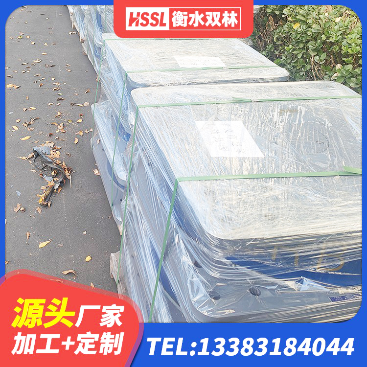 武进区高阻尼隔震支座多少钱-个 武进区LNR900隔震支座 武进区楼梯橡胶隔震支座厂家电话 武进区隔震支座LNR700源头工厂 - 第8张